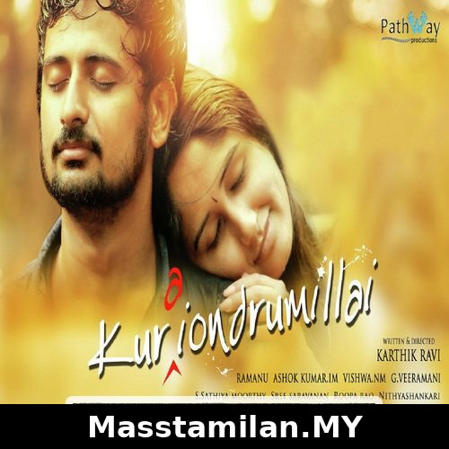 Kurai Ondrum Illai