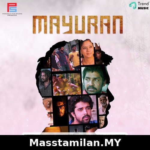 Mayuran