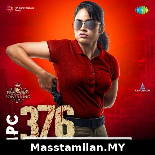 IPC 376