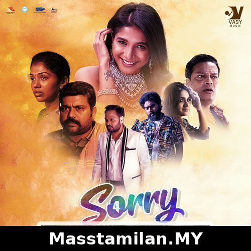 4Sorry