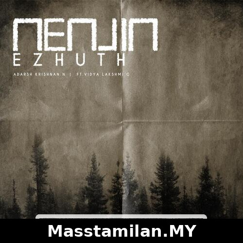 Nenjin Ezhuth (Indie)