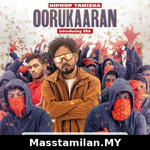 Oorukaaran (Indie)
