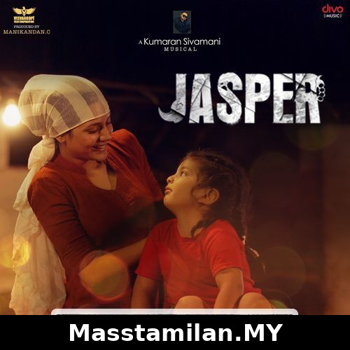 Jasper