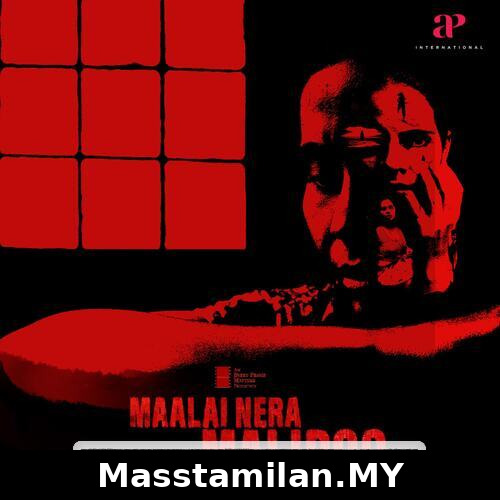 Maalai Nera Malipoo