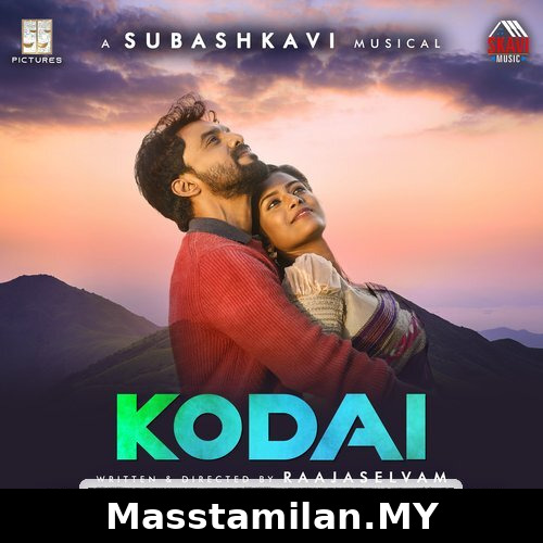 Unna Pathi Mulusa