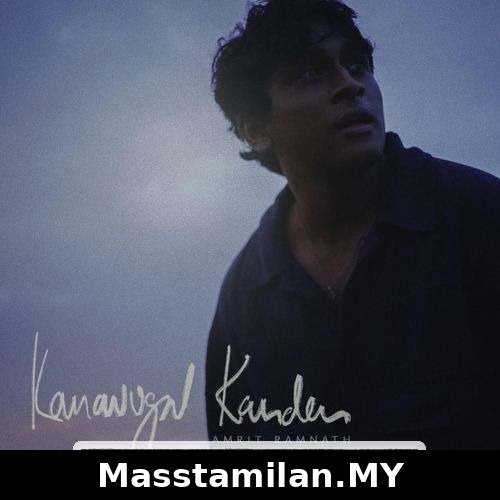 Kanavugal Kanden (Indie)