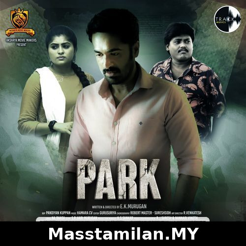 Park