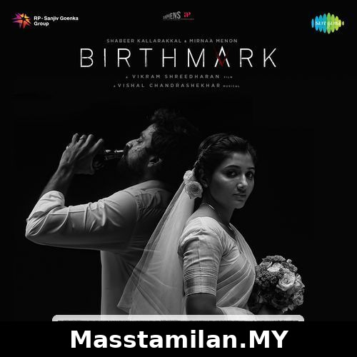 Birthmark