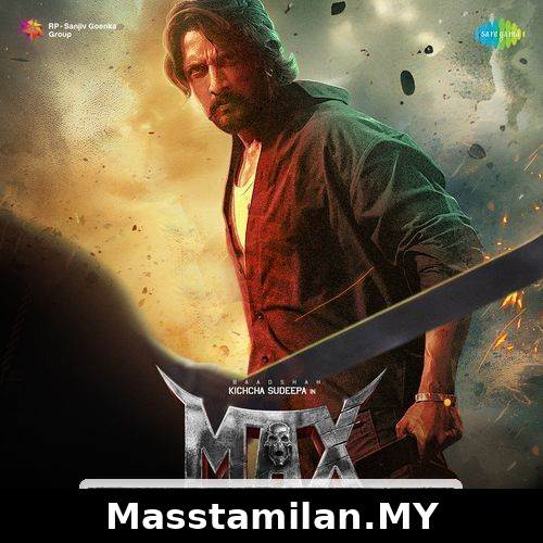 Max