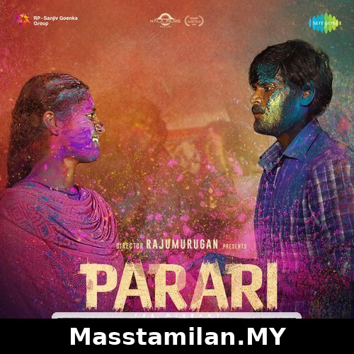 Parari