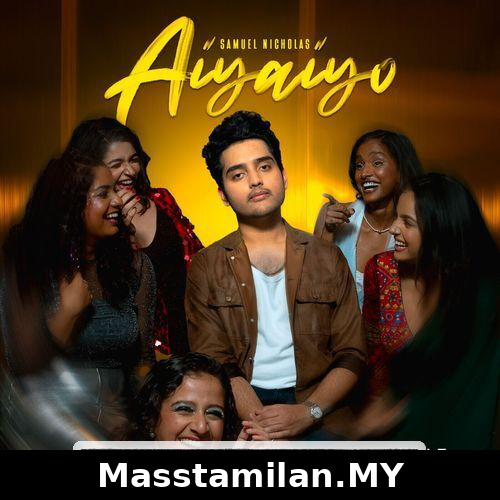 Aiyaiyo (Indie)
