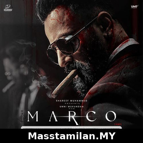 Marco