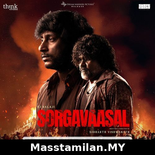 Sorgavaasal