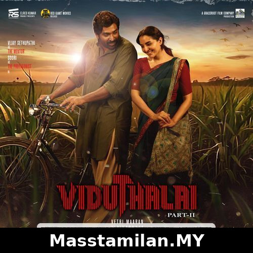 Viduthalai 2