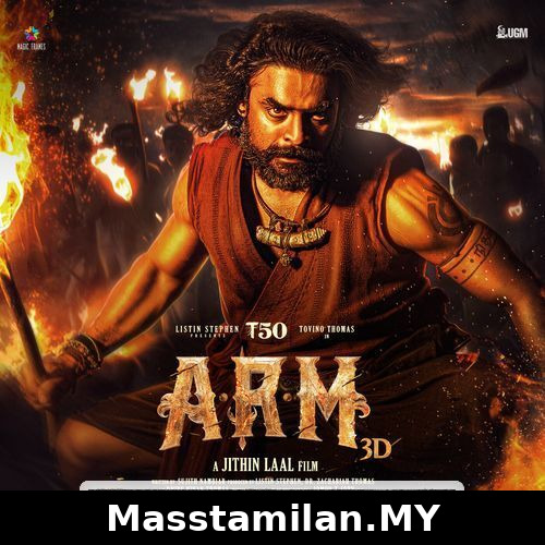 ARM