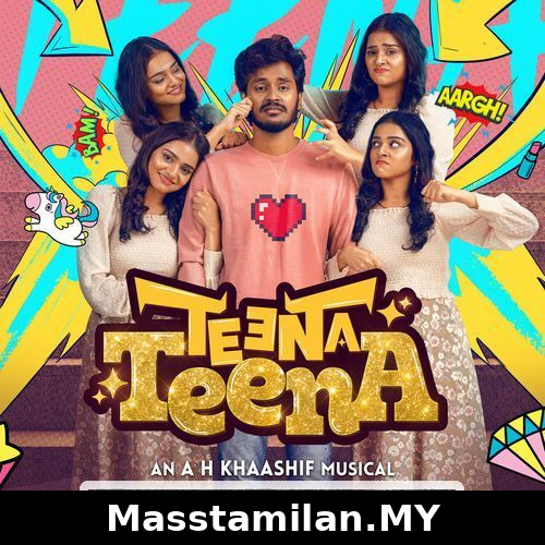 Teena Teena (Indie)