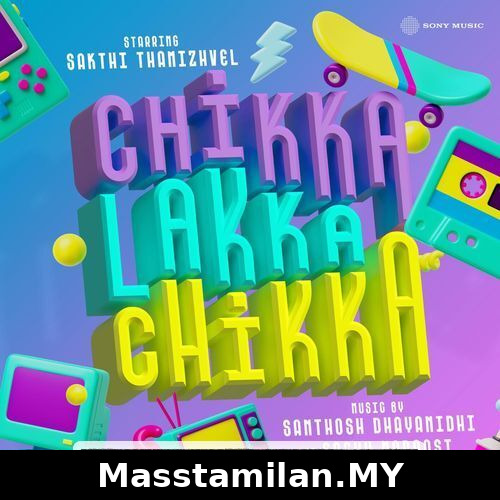 Chikka Lakka Chikka (Indie)