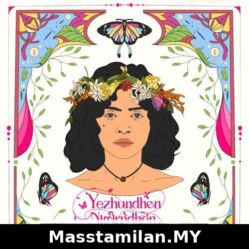 Yezhundhen Nimirndhen Nadandhen (Indie)