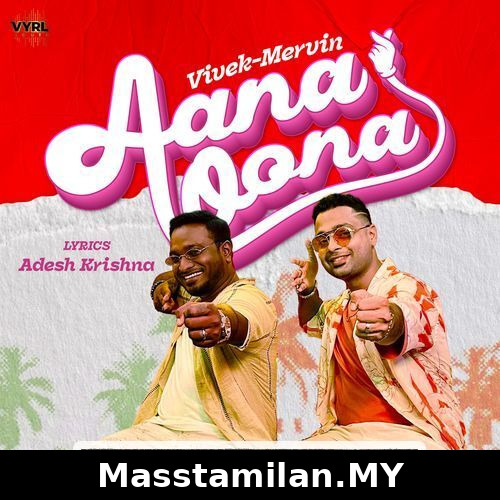 Aana Oona (Indie)