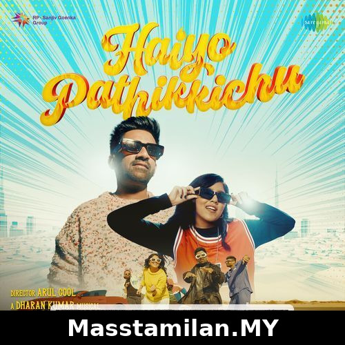Haiyo Pathikkichu (Indie)