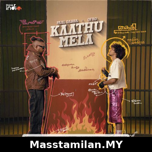Kaathu Mela (Indie)