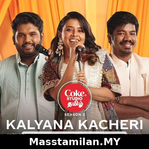 Kalyana Kacheri (Indie)