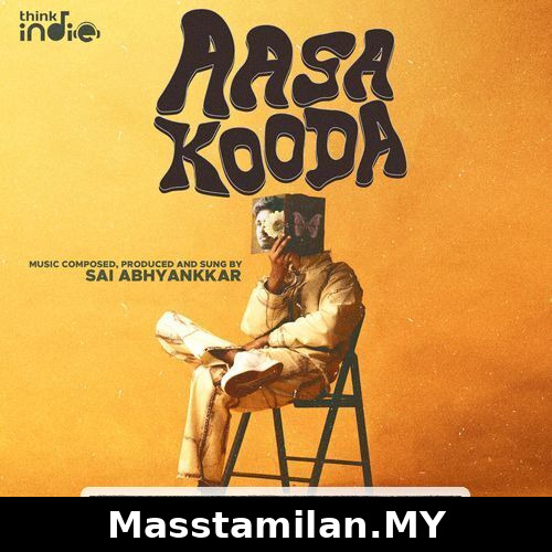 Aasa Kooda (Indie)