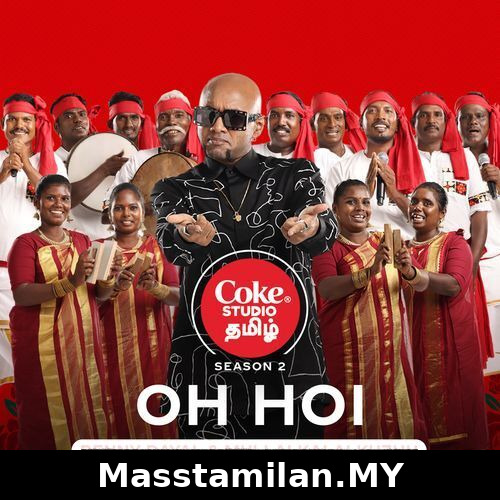 Oh Hoi (Indie)