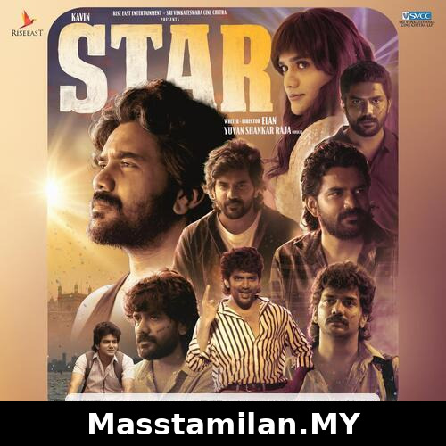 Star