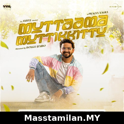 Muttaama Muttikkittu (Indie)