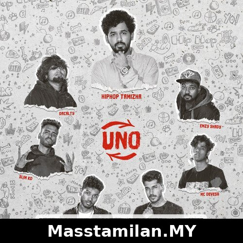 UNO (Indie)