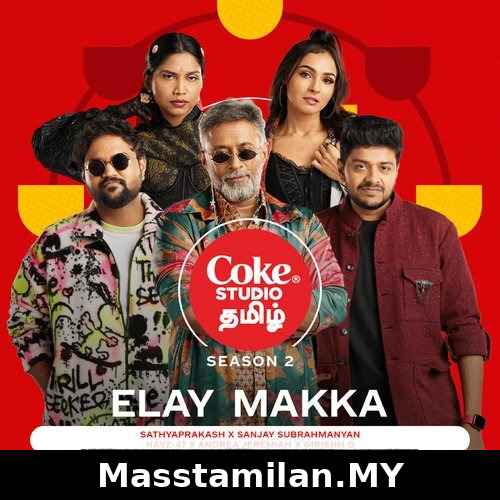 Elay Makka (Indie)