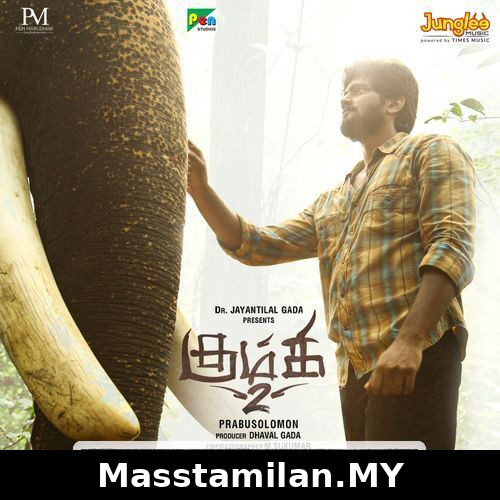 Kumki 2