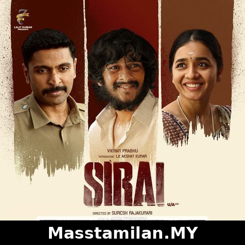 Sirai