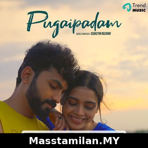 Pugaipadam (Indie)
