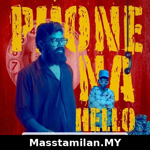 Phone Na Hello