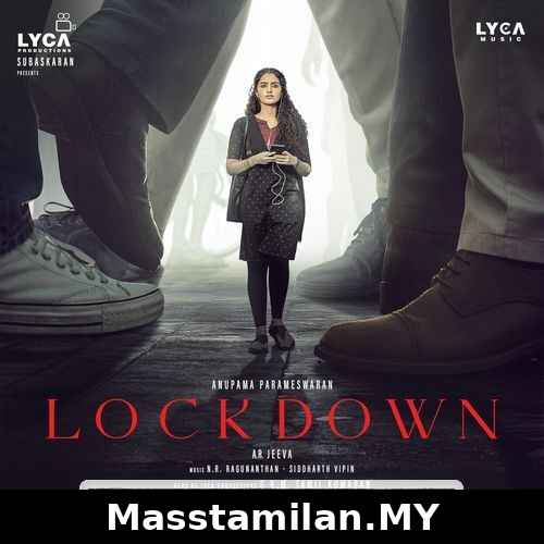 Lock Down