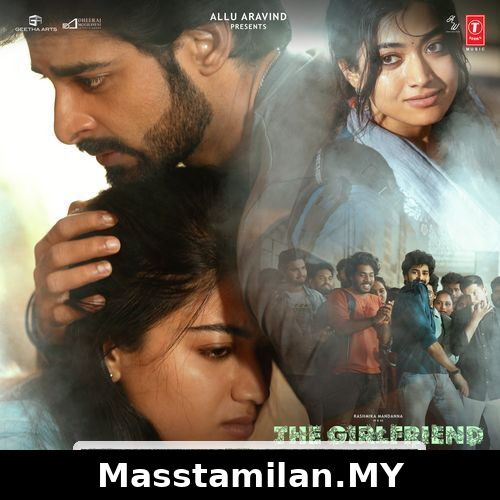 Thaedi Nindren Naan