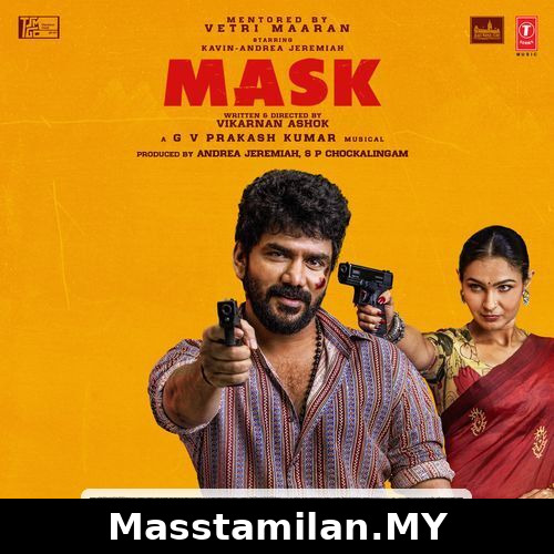 Mask