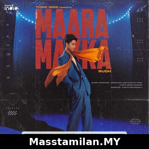 Maara Makka (Indie)