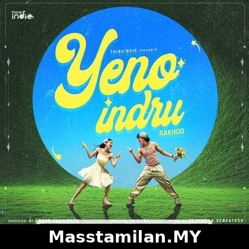 Yeno Indru (Indie)