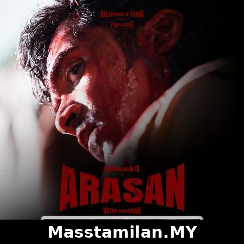 Arasan
