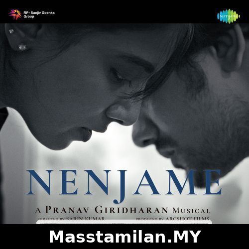 Nenjame (Indie)