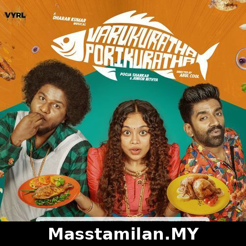Varukuratha Porikuratha