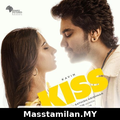 Kiss