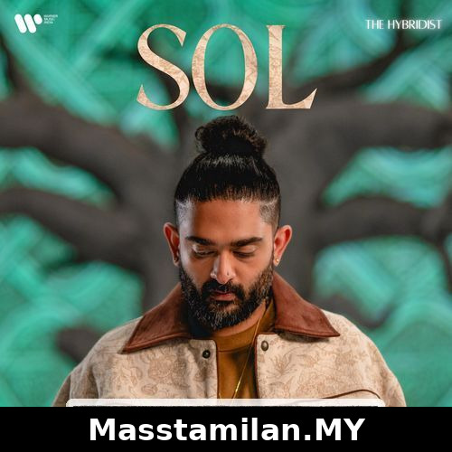 SOL (Indie)
