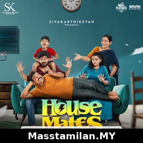 HouseMates