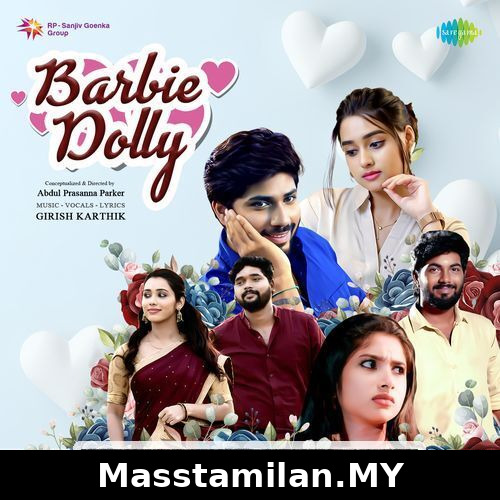 Barbie Dolly (Indie)