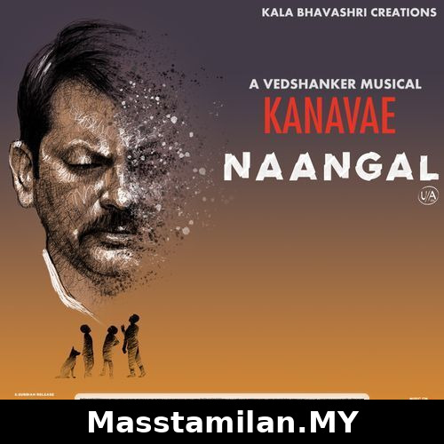 Naangal