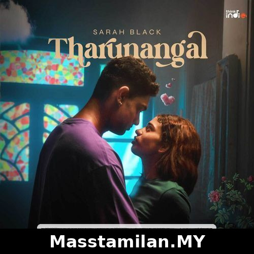 Tharunangal (Indie)